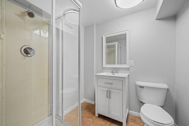 900 E Lake Brophy Road NW, Alexandria, MN 56308