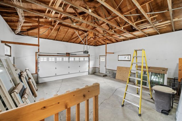 900 E Lake Brophy Road NW, Alexandria, MN 56308