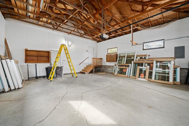 900 E Lake Brophy Road NW, Alexandria, MN 56308