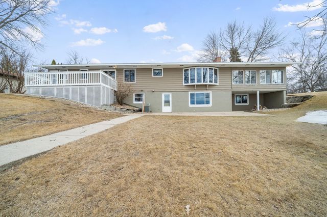 900 E Lake Brophy Road NW, Alexandria, MN 56308
