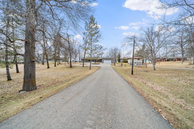 900 E Lake Brophy Road NW, Alexandria, MN 56308