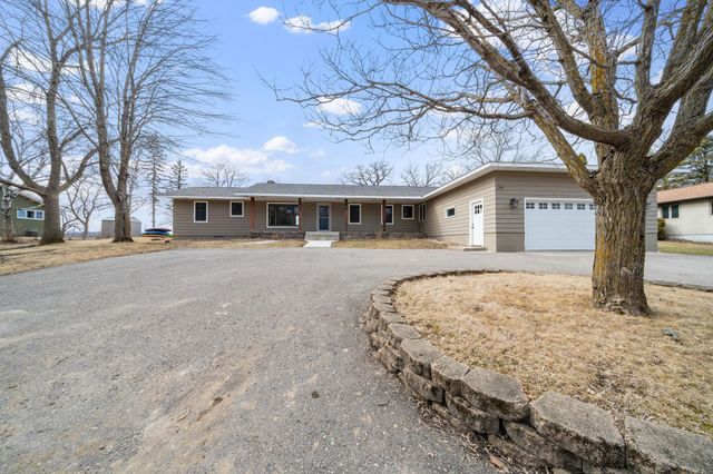 900 E Lake Brophy Road NW, Alexandria, MN 56308