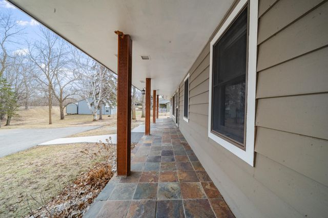 900 E Lake Brophy Road NW, Alexandria, MN 56308