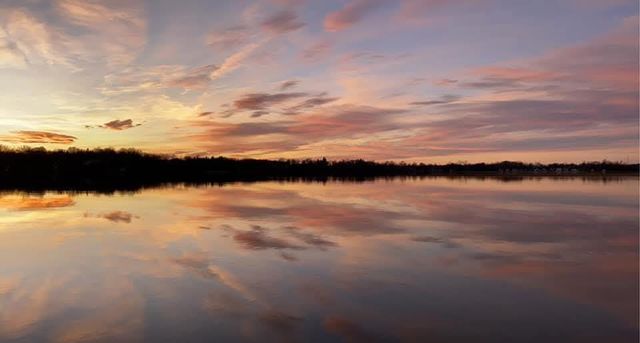 900 E Lake Brophy Road NW, Alexandria, MN 56308