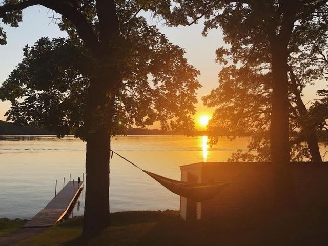 900 E Lake Brophy Road NW, Alexandria, MN 56308