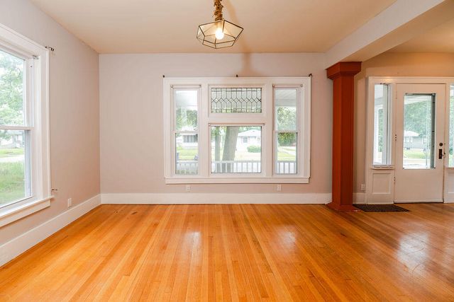 2036 Coit Avenue NE, Grand Rapids, MI 49505