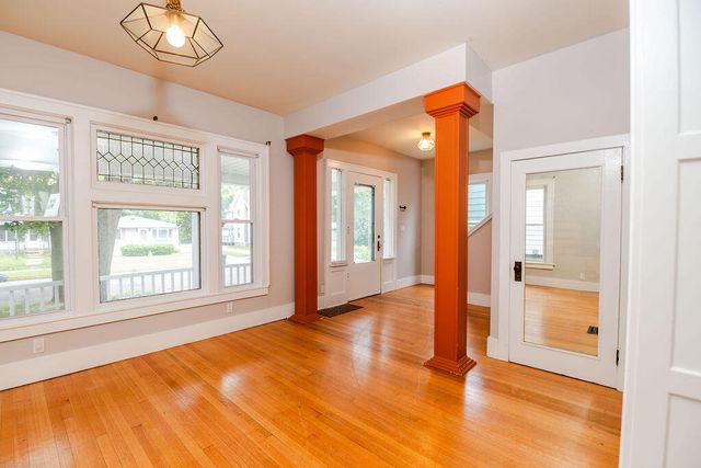2036 Coit Avenue NE, Grand Rapids, MI 49505