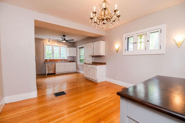 2036 Coit Avenue NE, Grand Rapids, MI 49505