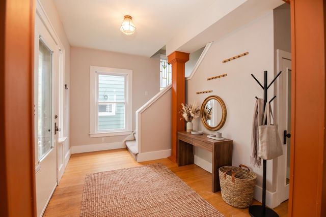 2036 Coit Avenue NE, Grand Rapids, MI 49505