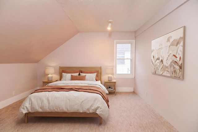 2036 Coit Avenue NE, Grand Rapids, MI 49505