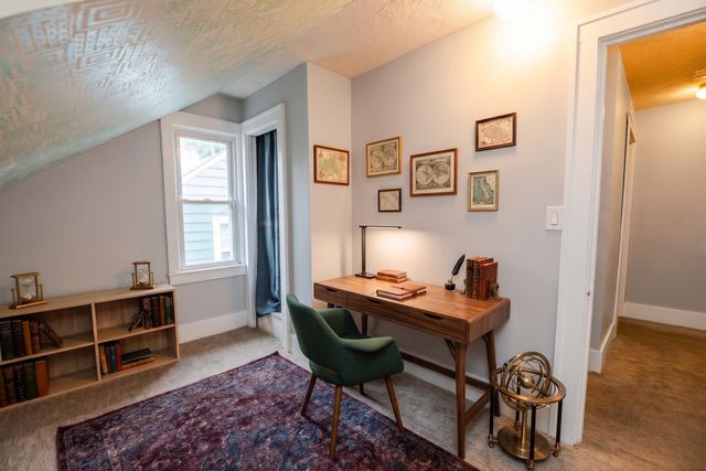 2036 Coit Avenue NE, Grand Rapids, MI 49505
