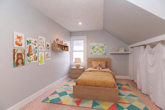 2036 Coit Avenue NE, Grand Rapids, MI 49505