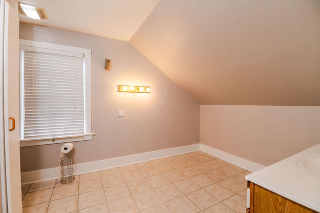 2036 Coit Avenue NE, Grand Rapids, MI 49505