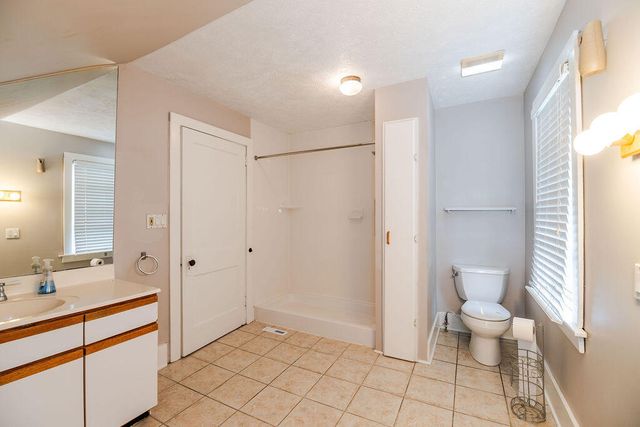 2036 Coit Avenue NE, Grand Rapids, MI 49505