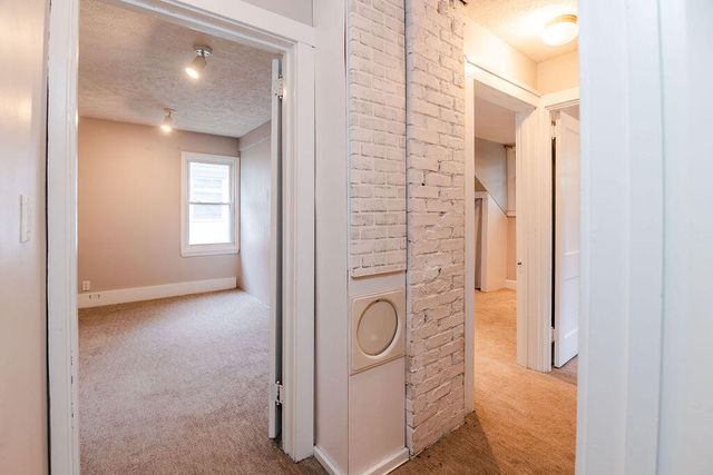 2036 Coit Avenue NE, Grand Rapids, MI 49505
