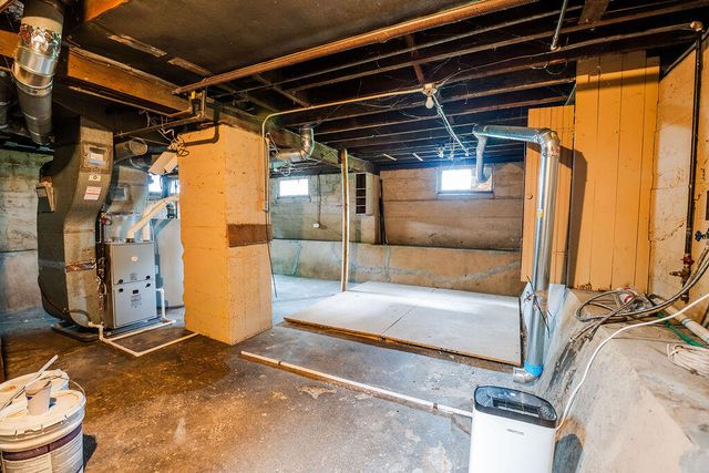 2036 Coit Avenue NE, Grand Rapids, MI 49505