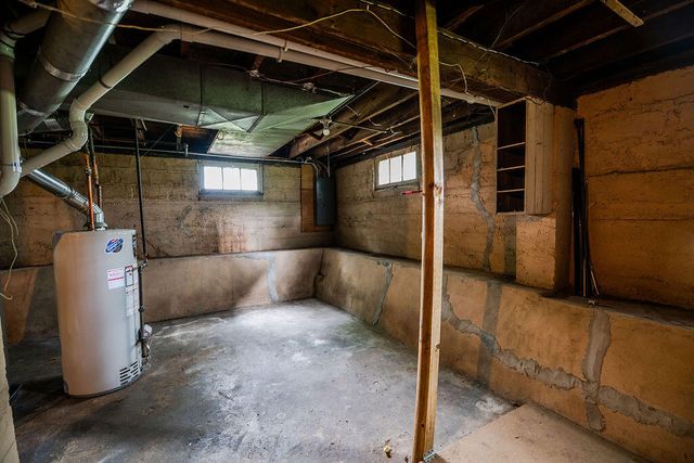 2036 Coit Avenue NE, Grand Rapids, MI 49505