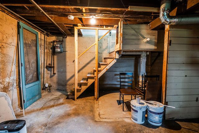2036 Coit Avenue NE, Grand Rapids, MI 49505