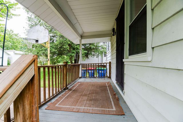2036 Coit Avenue NE, Grand Rapids, MI 49505