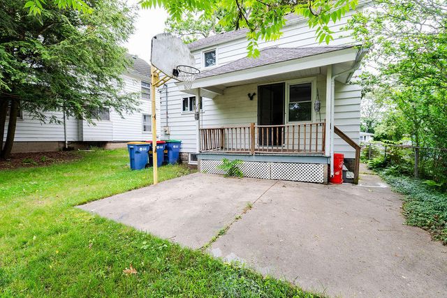 2036 Coit Avenue NE, Grand Rapids, MI 49505