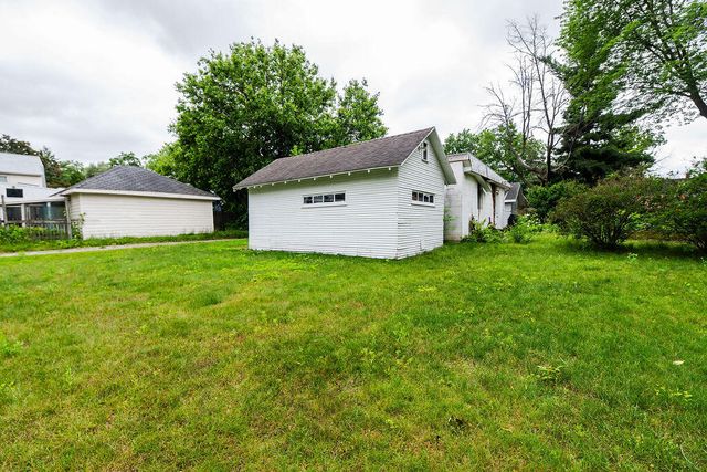 2036 Coit Avenue NE, Grand Rapids, MI 49505