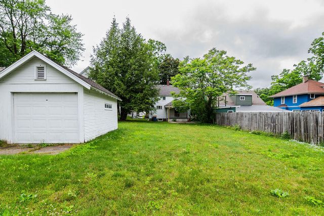2036 Coit Avenue NE, Grand Rapids, MI 49505