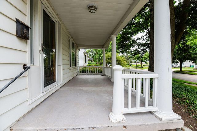 2036 Coit Avenue NE, Grand Rapids, MI 49505