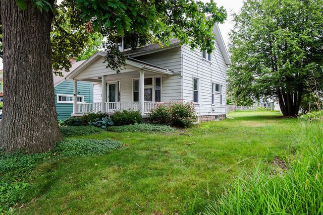2036 Coit Avenue NE, Grand Rapids, MI 49505