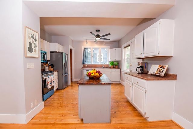 2036 Coit Avenue NE, Grand Rapids, MI 49505