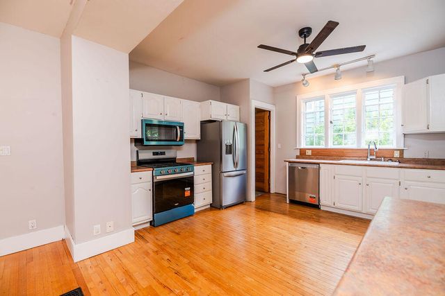 2036 Coit Avenue NE, Grand Rapids, MI 49505