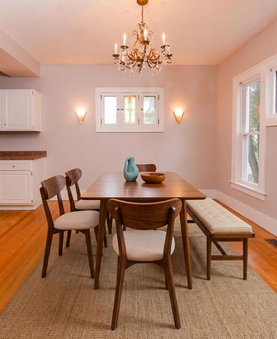 2036 Coit Avenue NE, Grand Rapids, MI 49505