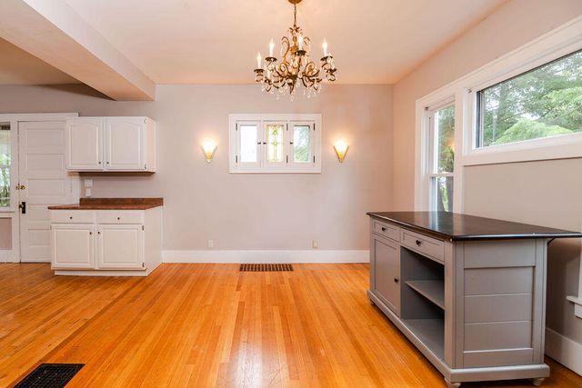 2036 Coit Avenue NE, Grand Rapids, MI 49505