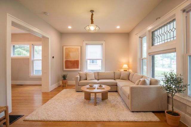 2036 Coit Avenue NE, Grand Rapids, MI 49505