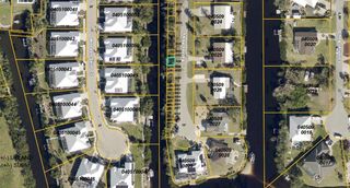 BARNES PARKWAY, Nokomis, FL 34275
