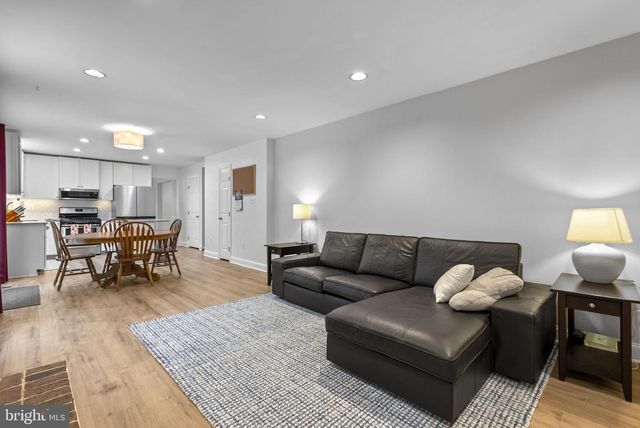 2704 LINDENWOOD DR, Olney, MD 20832