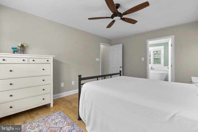 2704 LINDENWOOD DR, Olney, MD 20832