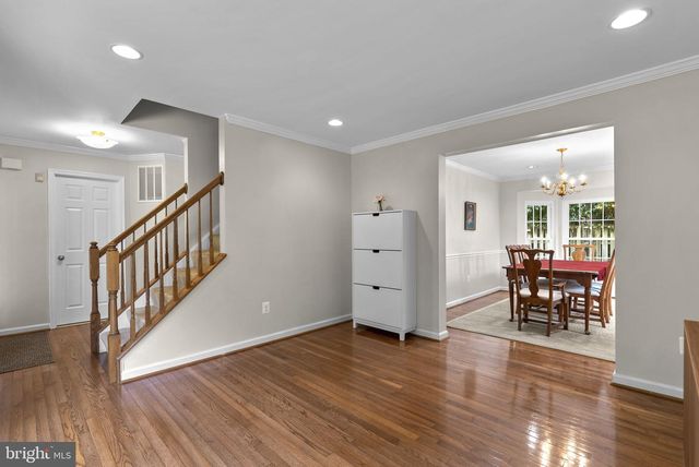 2704 LINDENWOOD DR, Olney, MD 20832