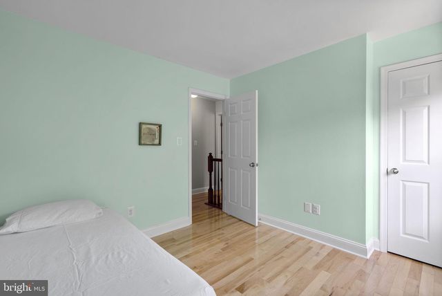 2704 LINDENWOOD DR, Olney, MD 20832