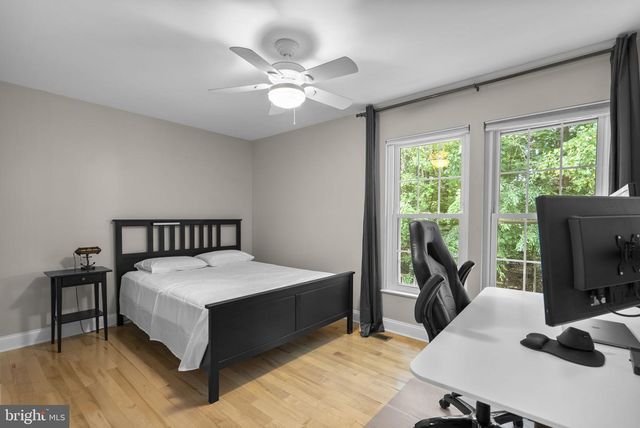 2704 LINDENWOOD DR, Olney, MD 20832