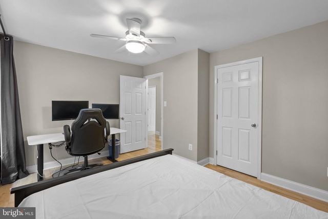 2704 LINDENWOOD DR, Olney, MD 20832