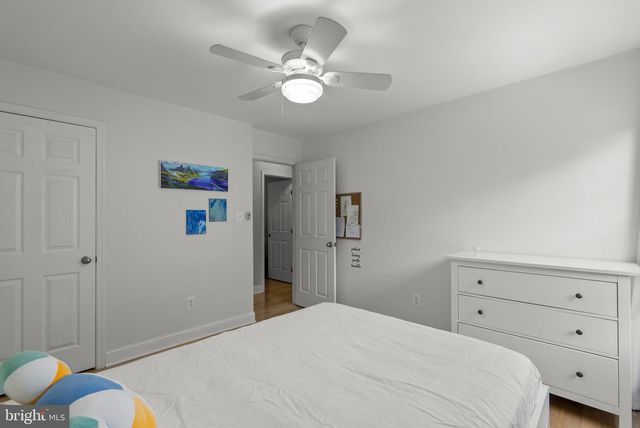 2704 LINDENWOOD DR, Olney, MD 20832