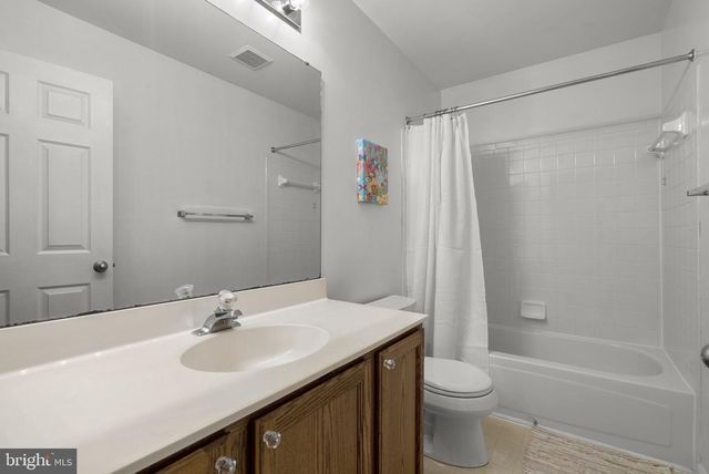 2704 LINDENWOOD DR, Olney, MD 20832