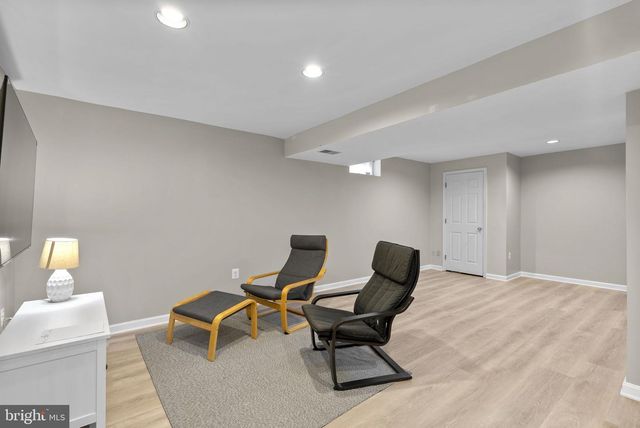 2704 LINDENWOOD DR, Olney, MD 20832