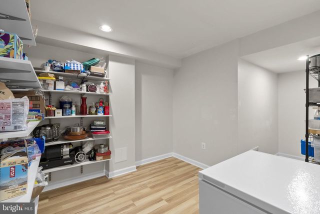 2704 LINDENWOOD DR, Olney, MD 20832