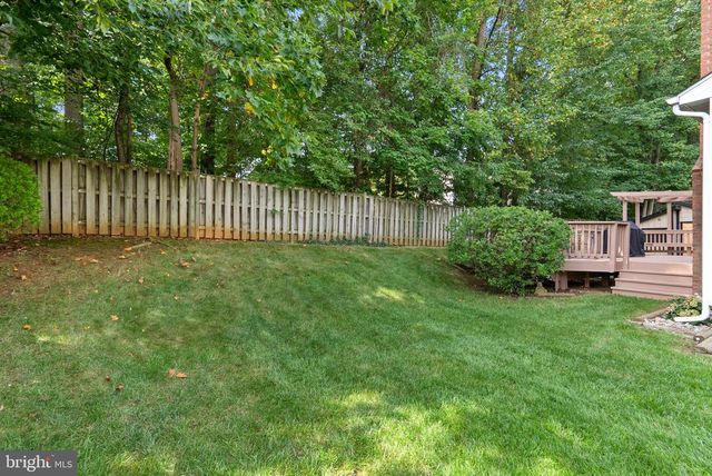 2704 LINDENWOOD DR, Olney, MD 20832
