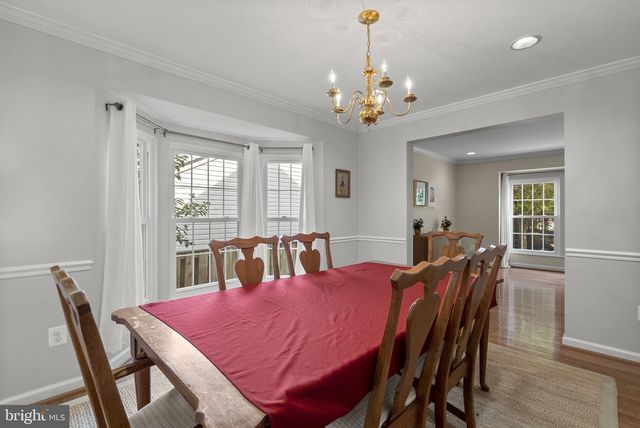2704 LINDENWOOD DR, Olney, MD 20832