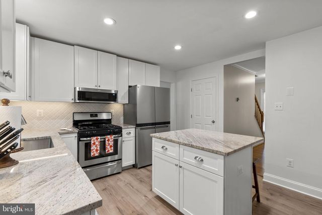 2704 LINDENWOOD DR, Olney, MD 20832