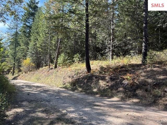 NNA (4650A) Gold Cup Mtn Rd., Priest River, ID 83856 property photo