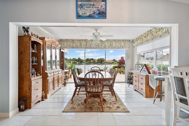 7770 SE Spicewood Circle, Hobe Sound, FL 33455