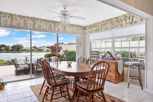 7770 SE Spicewood Circle, Hobe Sound, FL 33455